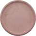 Flex 3 Glow P-Line P2X - Gannon Buhr