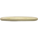 Gold Sinus