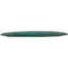 S-Line PD2