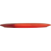 C-Line FD1