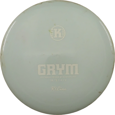 K1 Grym