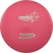 Star TeeBird3