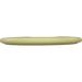 Glow C-Line MD5 - Kyle Klein - Triumph Series