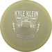 Glow C-Line MD5 - Kyle Klein - Triumph Series