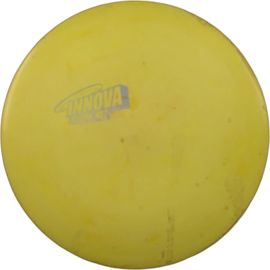 Star Leopard - Innova Store