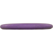 300 PA3