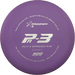 300 PA3