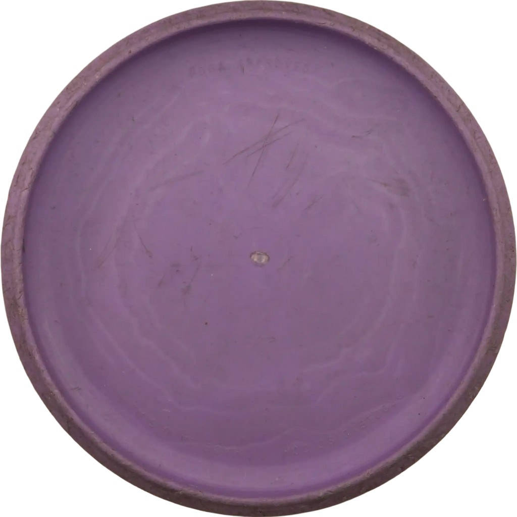 350G PA3