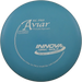 KC Pro Aviar
