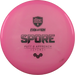 Neo Spore