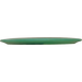 Meta Splice - Intersport Skanssi