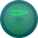 Champion Firebird - Ken Climo 12x World Champion