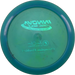 Champion Firebird - Ken Climo 12x World Champion