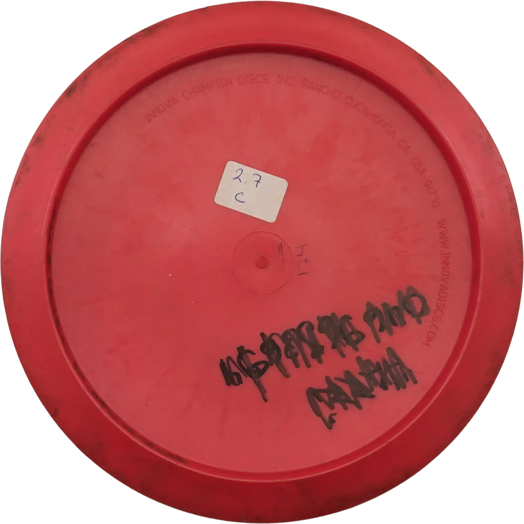 GStar Sidewinder