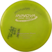 Champion Dart