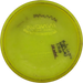 Champion Dart