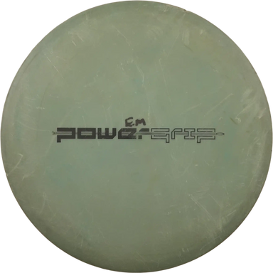KC Pro Roc - Powergrip