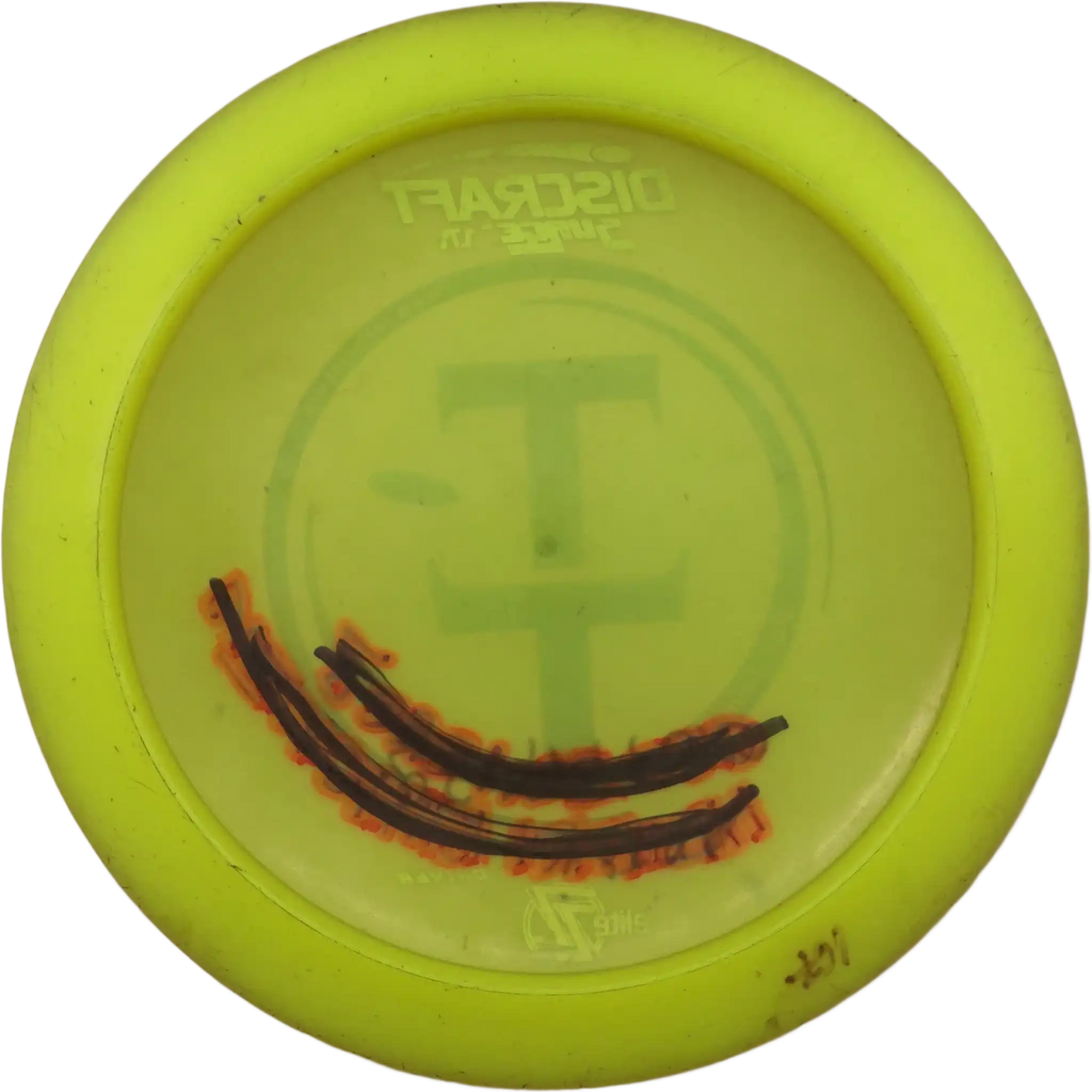 Elite Z Surge