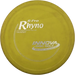 R-Pro Rhyno