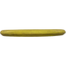 R-Pro Rhyno