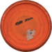R-Pro Hydra