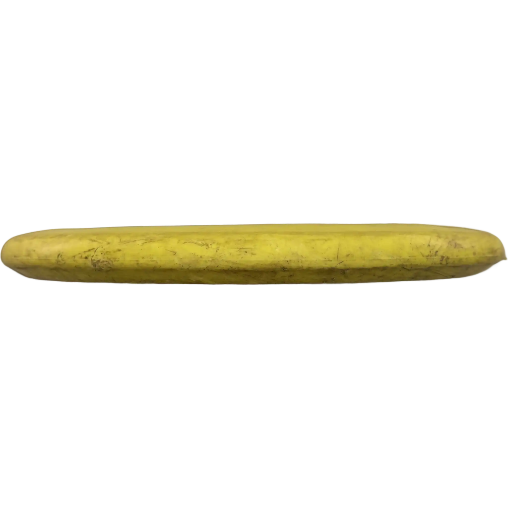 Soft Basic Jokeri