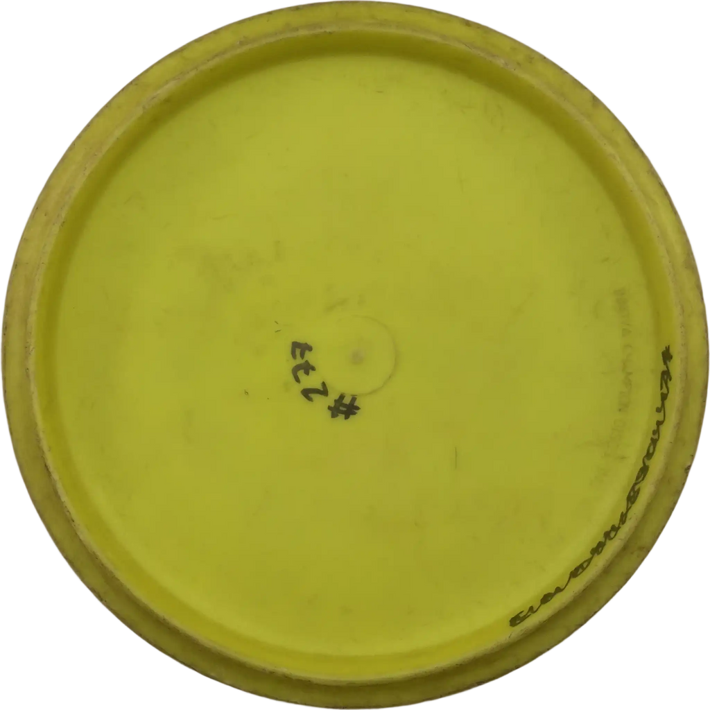 DX Roc Plus Mold ( 4 5 0 2 )