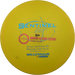 Sirius Sentinel - Innova Factory Second