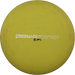 KC Pro Roc - Powergrip