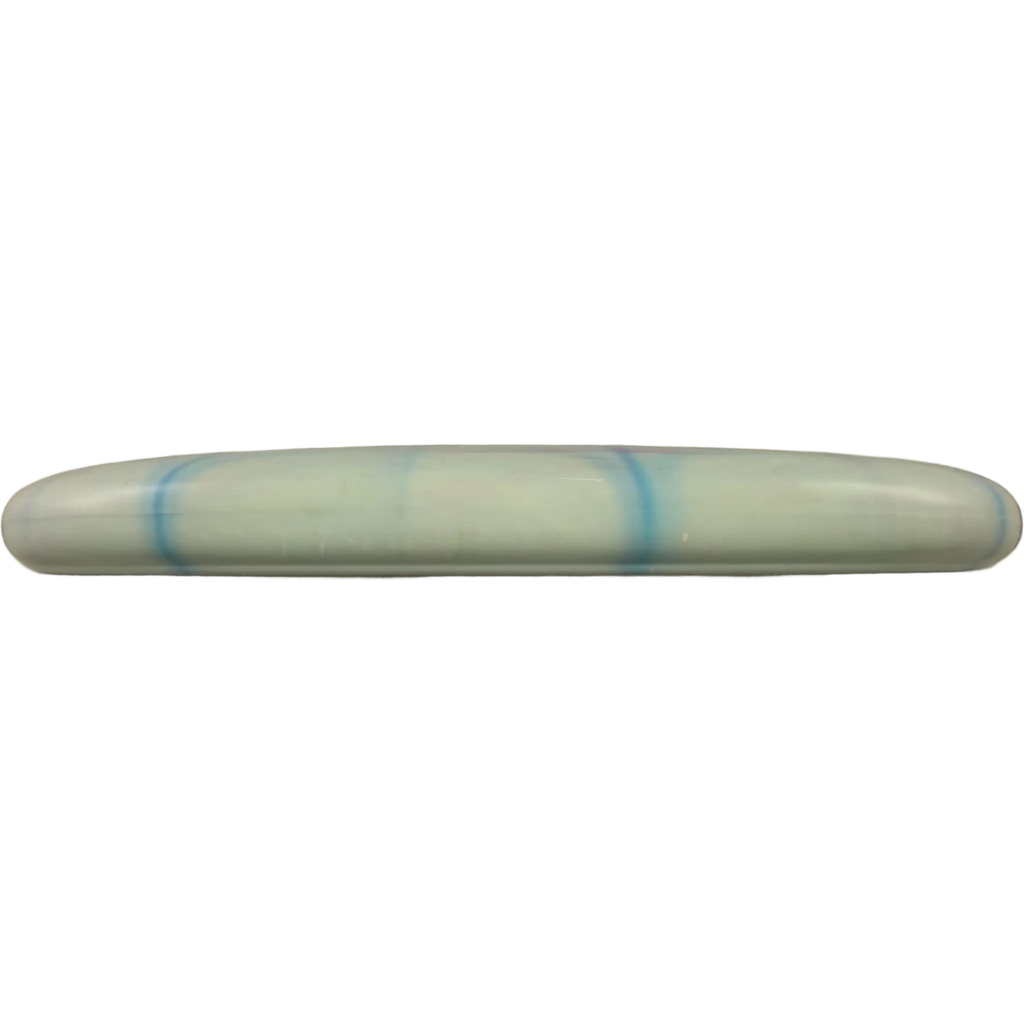 Zero Hard Burst Dagger - Trilogy Stamp