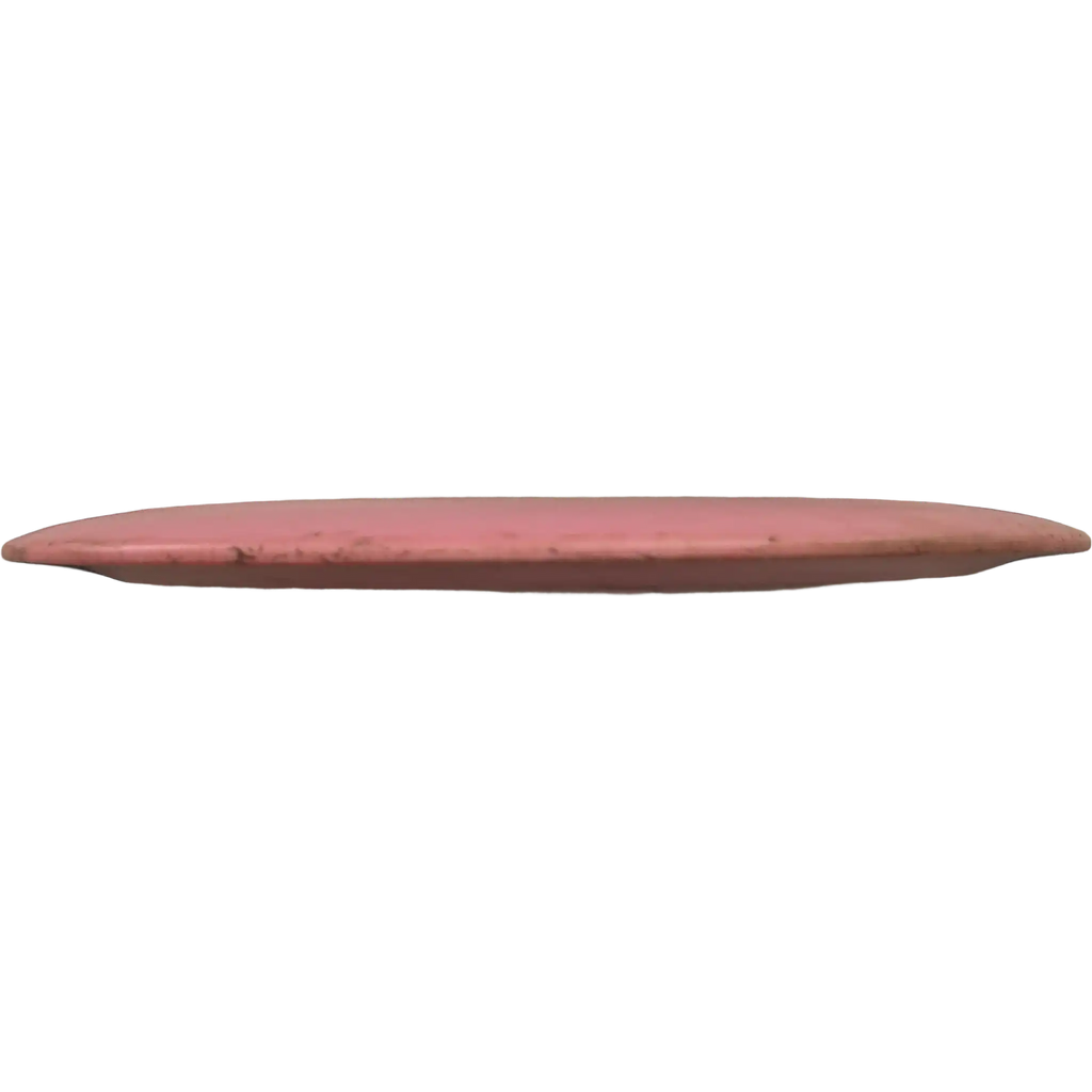 Fuzion Sheriff