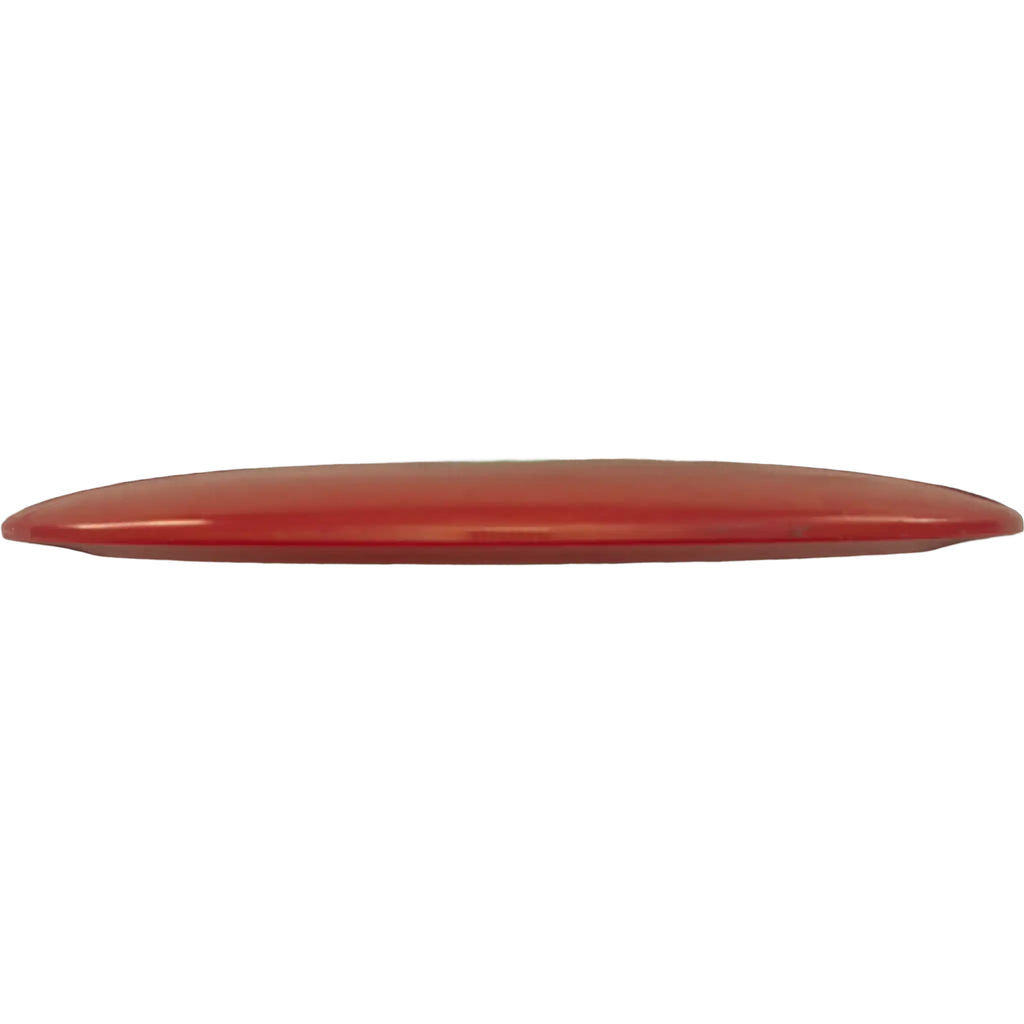 Opto Fury