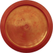 Opto Fury