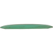 Champion Sidewinder