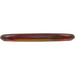 Premium Jokeri