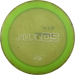 Z Nuke OS