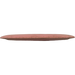 Ultrium Slaidi