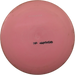 Ultrium Slaidi