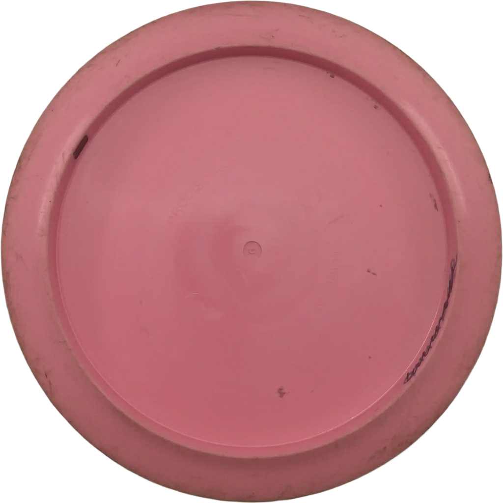 Ultrium Slaidi