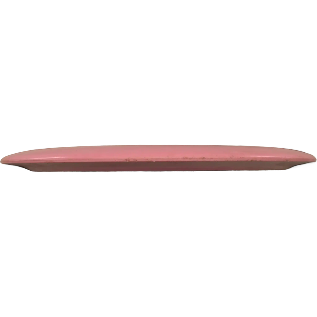 Ultrium Slaidi