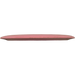 Ultrium Slaidi