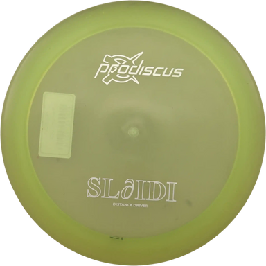 Premium Slaidi
