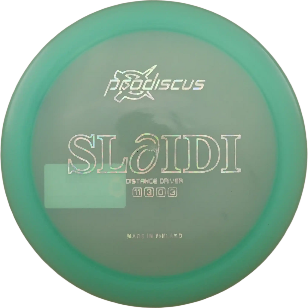 Premium Slaidi