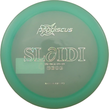 Premium Slaidi