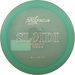 Premium Slaidi