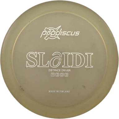 Premium Slaidi
