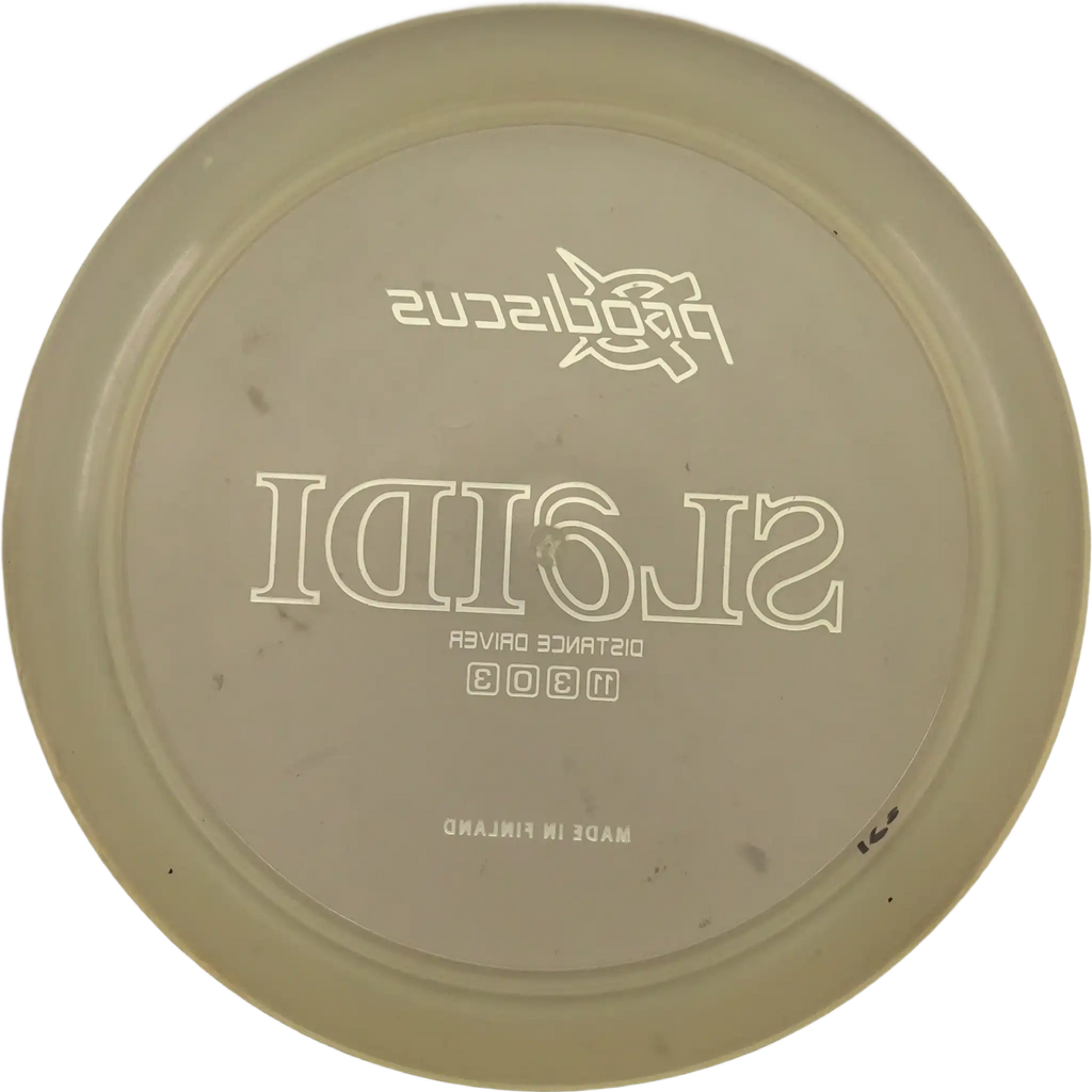 Premium Slaidi