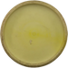 Softy Butter