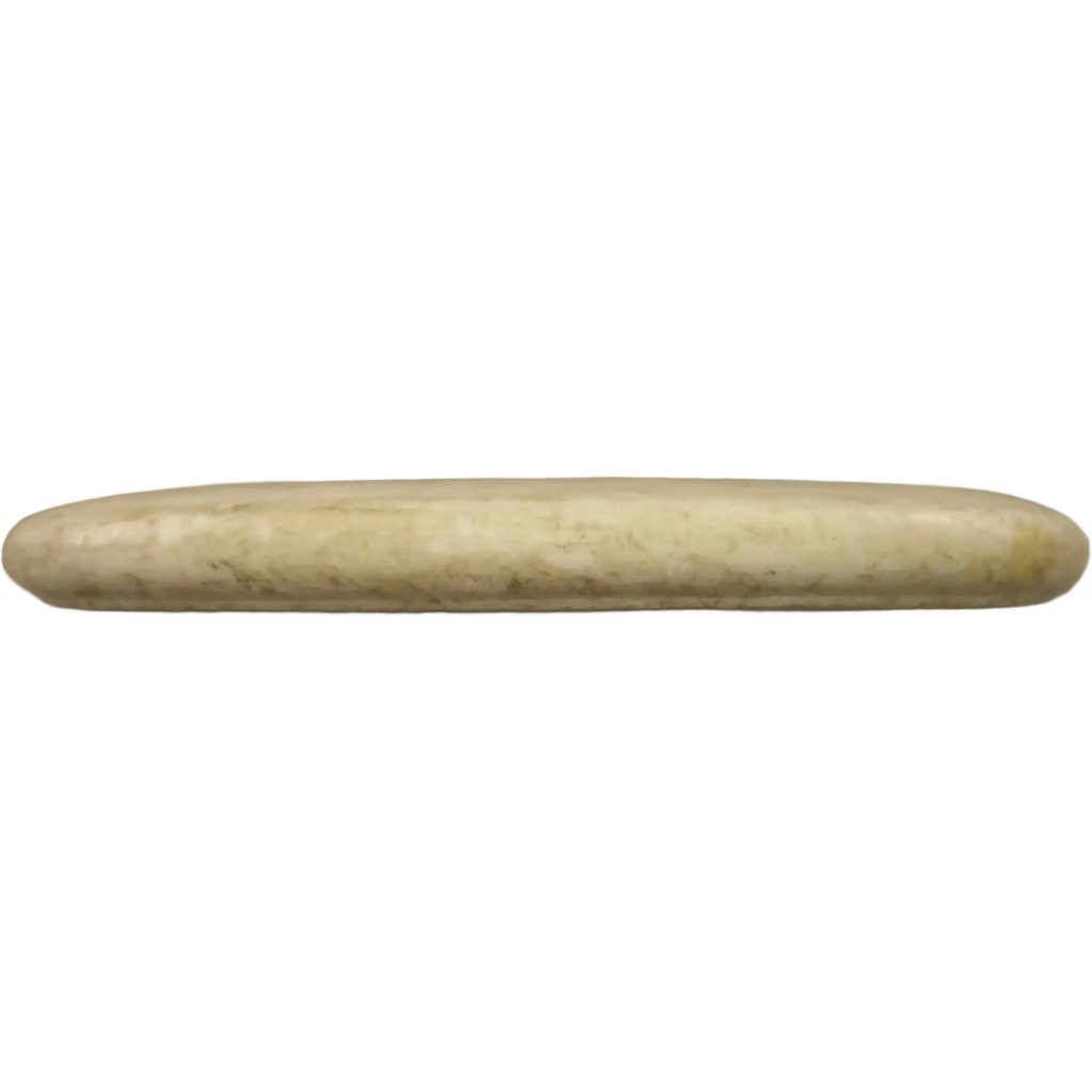 Zero Medium Dagger