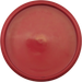 Ultrium JokeriX